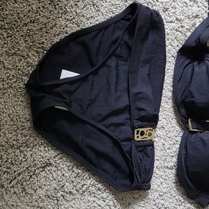 Bikini NWT